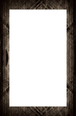 yeşil ton duvar arka plan