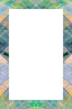 Eski renk grunge vintage eskimiş arka plan soyut antika desenli retro desenli