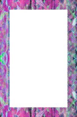 Eski renk grunge vintage eskimiş arka plan soyut antika desenli retro desenli