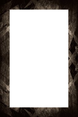 boya ile yeşil sıva