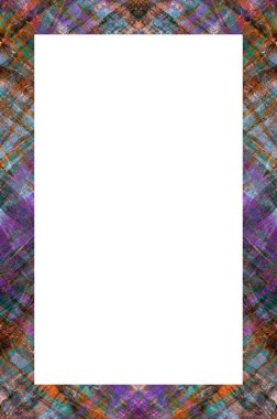 Eski renk grunge vintage eskimiş arka plan soyut antika desenli retro desenli