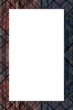 Eski renk grunge vintage eskimiş arka plan soyut antika desenli retro desenli