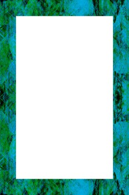 Eski renk grunge vintage eskimiş arka plan soyut antika desenli retro desenli