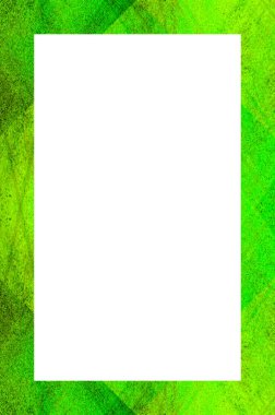 Eski renk grunge vintage eskimiş arka plan soyut antika desenli retro desenli