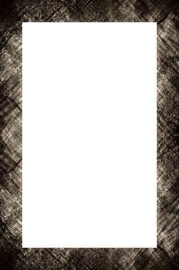 Pastel ton duvar arkaplanı