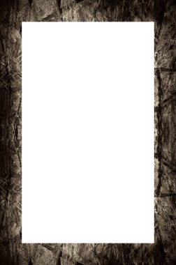 mavi tonlu duvar arkaplanı