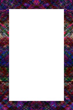 Eski renk grunge vintage eskimiş arka plan soyut antika desenli retro desenli