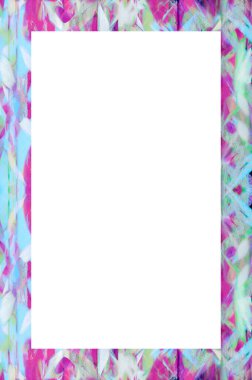 Eski renk grunge vintage eskimiş arka plan soyut antika desenli retro desenli