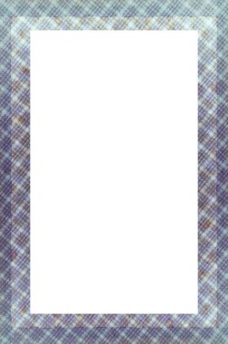 Eski renk grunge vintage eskimiş arka plan soyut antika desenli retro desenli