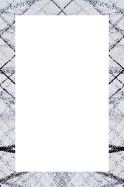 Eski renk grunge vintage eskimiş arka plan soyut antika desenli retro desenli