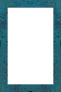 pembe tonlu duvar arkaplanı