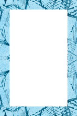 mavi tonlu duvar arkaplanı