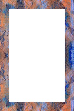 Eski renk grunge vintage eskimiş arka plan soyut antika desenli retro desenli