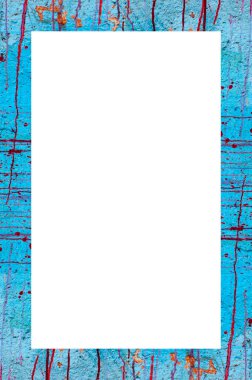 Eski renk grunge vintage eskimiş arka plan soyut antika desenli retro desenli