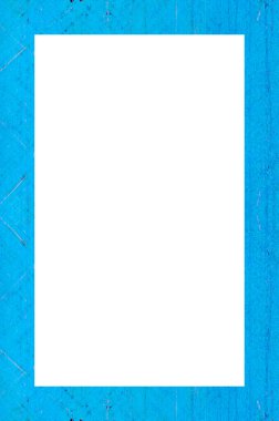 Eski renk grunge vintage eskimiş arka plan soyut antika desenli retro desenli