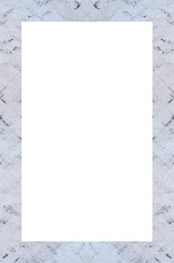 Eski renk grunge vintage eskimiş arka plan soyut antika desenli retro desenli