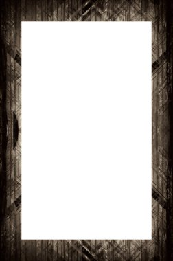 boya ile yeşil sıva