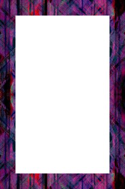 pembe tonlu duvar arkaplanı