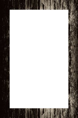 Pastel ton duvar arkaplanı