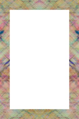 Eski renk grunge vintage eskimiş arka plan soyut antika desenli retro desenli