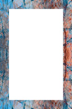 mavi tonlu duvar arkaplanı