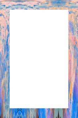 Eski renk grunge vintage eskimiş arka plan soyut antika desenli retro desenli