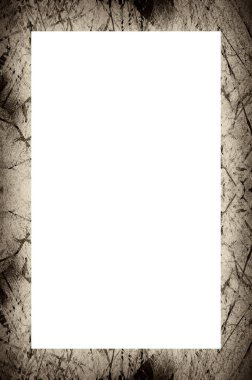 sarı boyalı grunge duvar arkaplanı