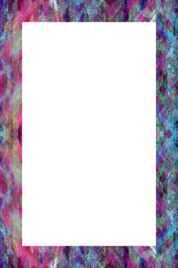 Eski renk grunge vintage eskimiş arka plan soyut antika desenli retro desenli