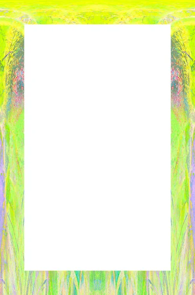 Старый Цвет Гранж Винтажный Выветривается Фон Абстрактной Антикварной Текстуры Ретро — стоковое фото