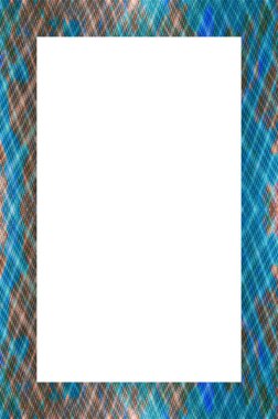 Metal zemininde pas olan eski çatlak boyanın grunge dokusu.