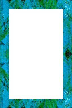 mavi tonlu duvar arkaplanı