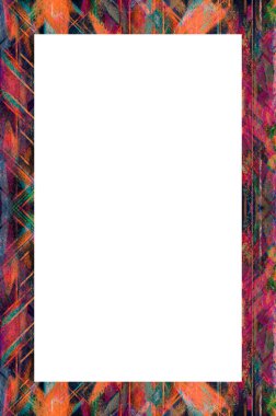 Eski renk grunge vintage eskimiş arka plan soyut antika desenli retro desenli