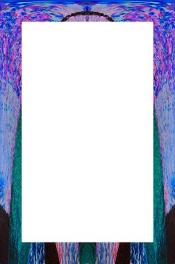 Eskimiş grunge vintage eskimiş arka plan soyut antik desenli retro desenli. Arka plan için modern fütürist duvar ya da fotokopi alanı olan duvar kağıdı. Resmi kapat