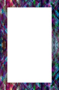 Eski renk grunge vintage eskimiş arka plan soyut antika desenli retro desenli