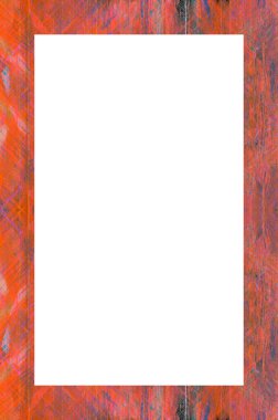 Eski renk grunge vintage eskimiş arka plan soyut antika desenli retro desenli