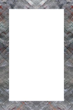 Eski renk grunge vintage eskimiş arka plan soyut antika desenli retro desenli