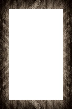 boya ile yeşil sıva