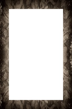 Pastel ton duvar arkaplanı