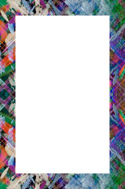 Eski renk grunge vintage eskimiş arka plan soyut antika desenli retro desenli