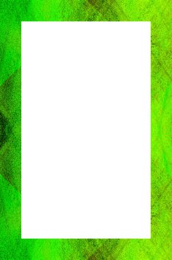 Eski renk grunge vintage eskimiş arka plan soyut antika desenli retro desenli