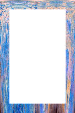 Eski renk grunge vintage eskimiş arka plan soyut antika desenli retro desenli