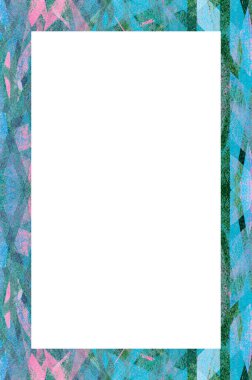 Eski renk grunge vintage eskimiş arka plan soyut antika desenli retro desenli