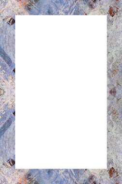 Eski renk grunge vintage eskimiş arka plan soyut antika desenli retro desenli