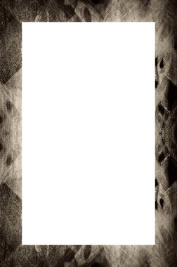 Mor tonlu duvar arka planı