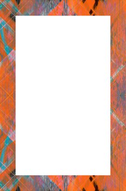 Eski renk grunge vintage eskimiş arka plan soyut antika desenli retro desenli