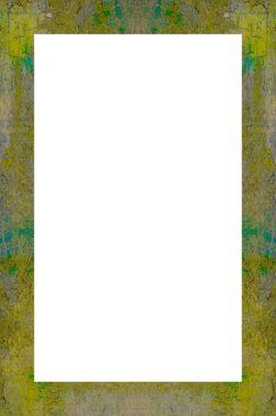 Mor tonlu duvar arka planı