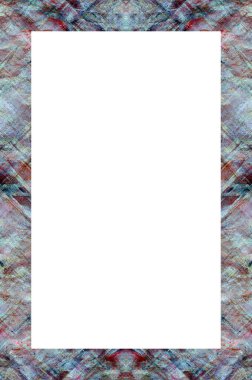 Eski renk grunge vintage eskimiş arka plan soyut antika desenli retro desenli