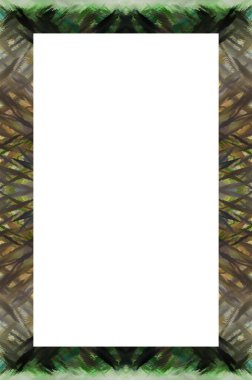 berbat boya ve alçı çatlak arka plan mavi doku