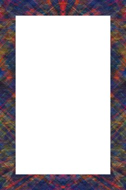 Eski renk grunge vintage eskimiş arka plan soyut antika desenli retro desenli