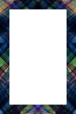 Eski renk grunge vintage eskimiş arka plan soyut antika desenli retro desenli